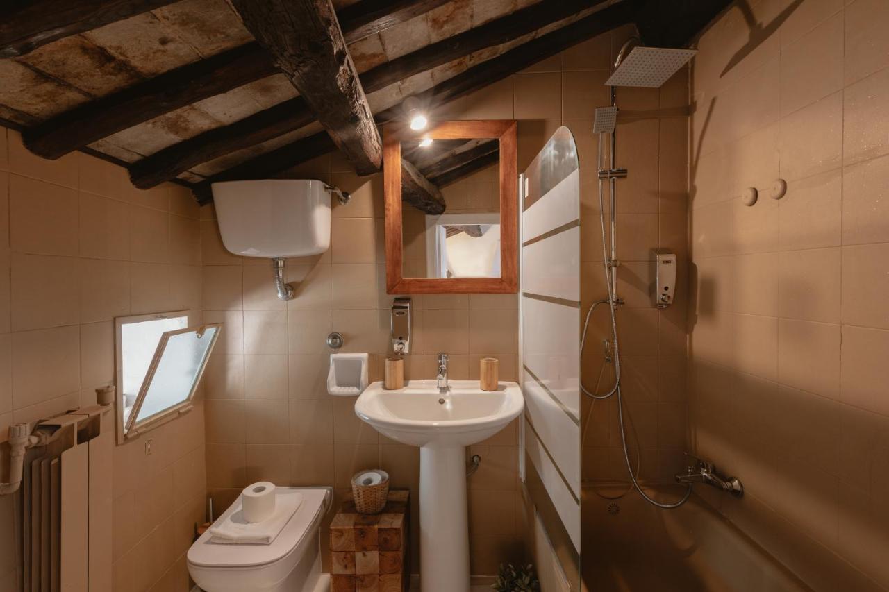 Apartment New Navona *