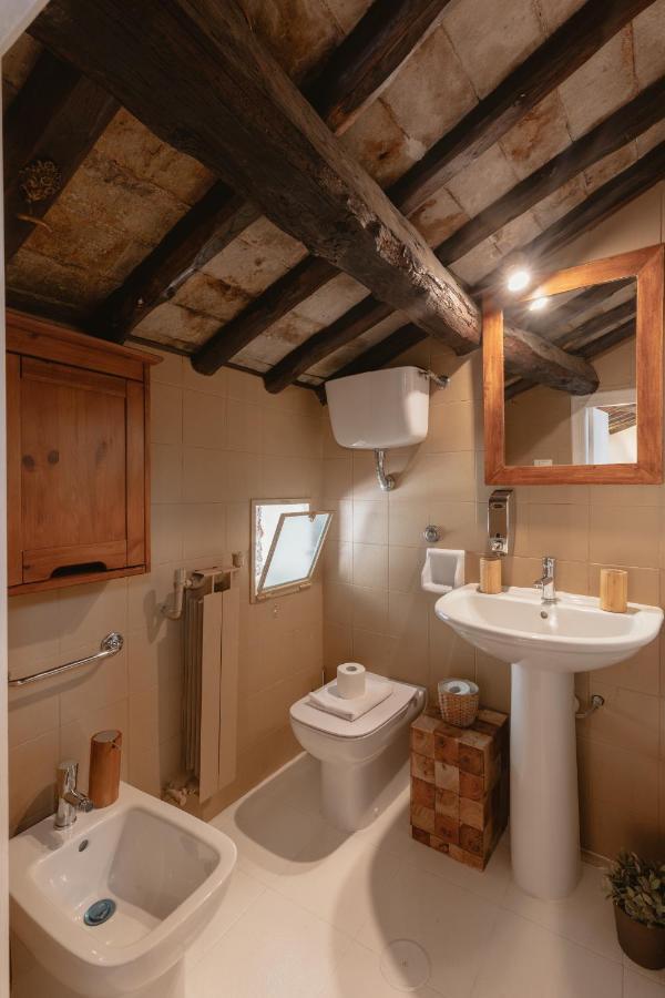 New Navona Apartment *