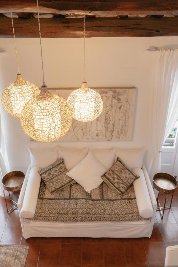 New Navona Apartment Rom