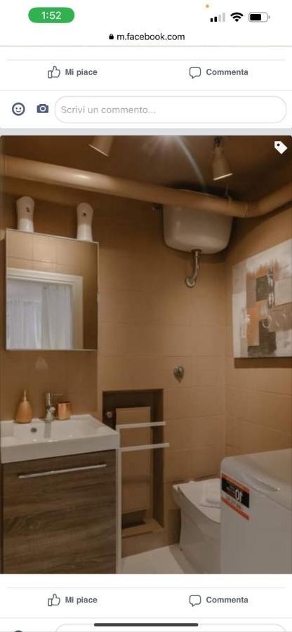 New Navona Apartment *
