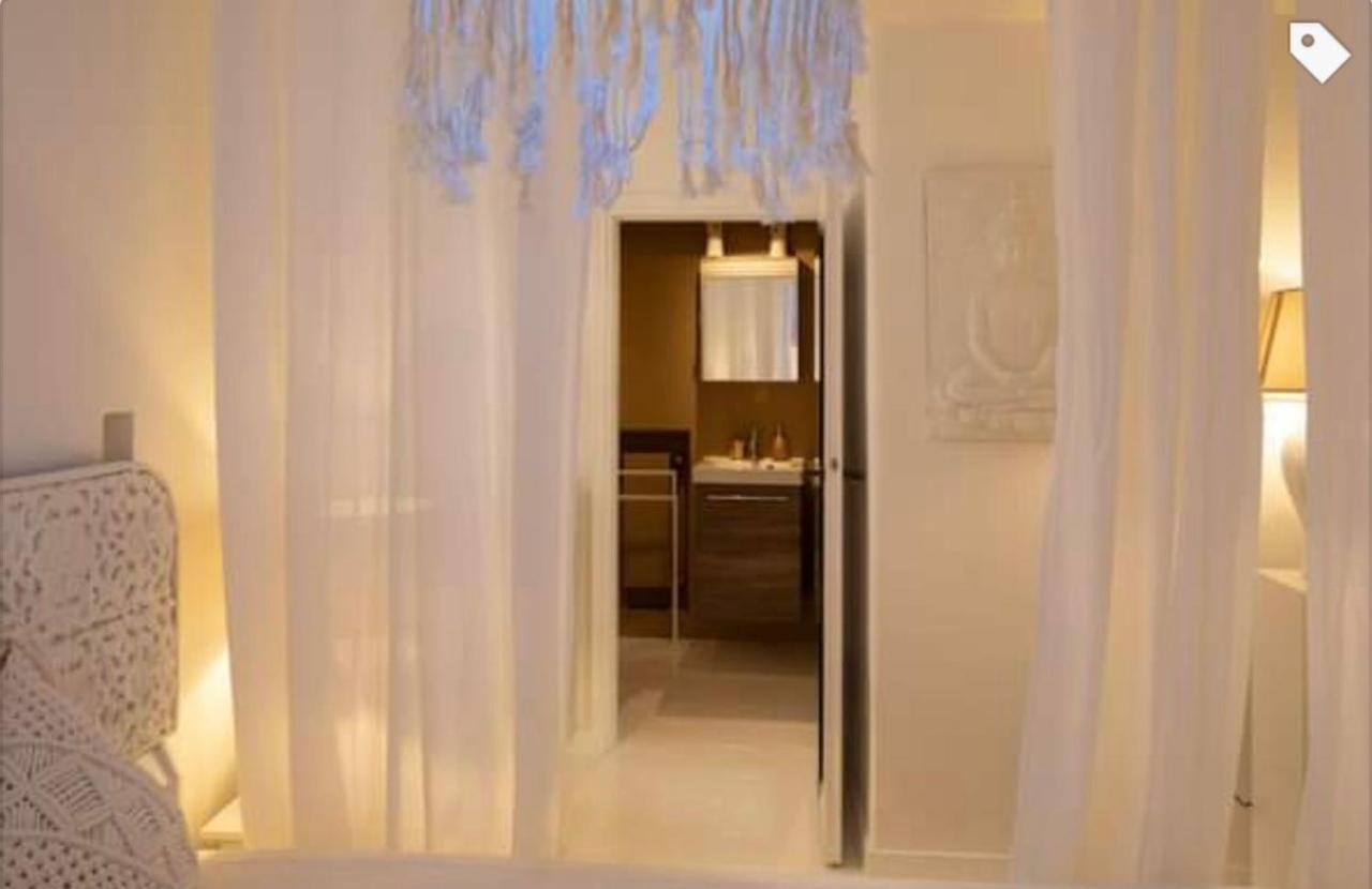 Apartment New Navona