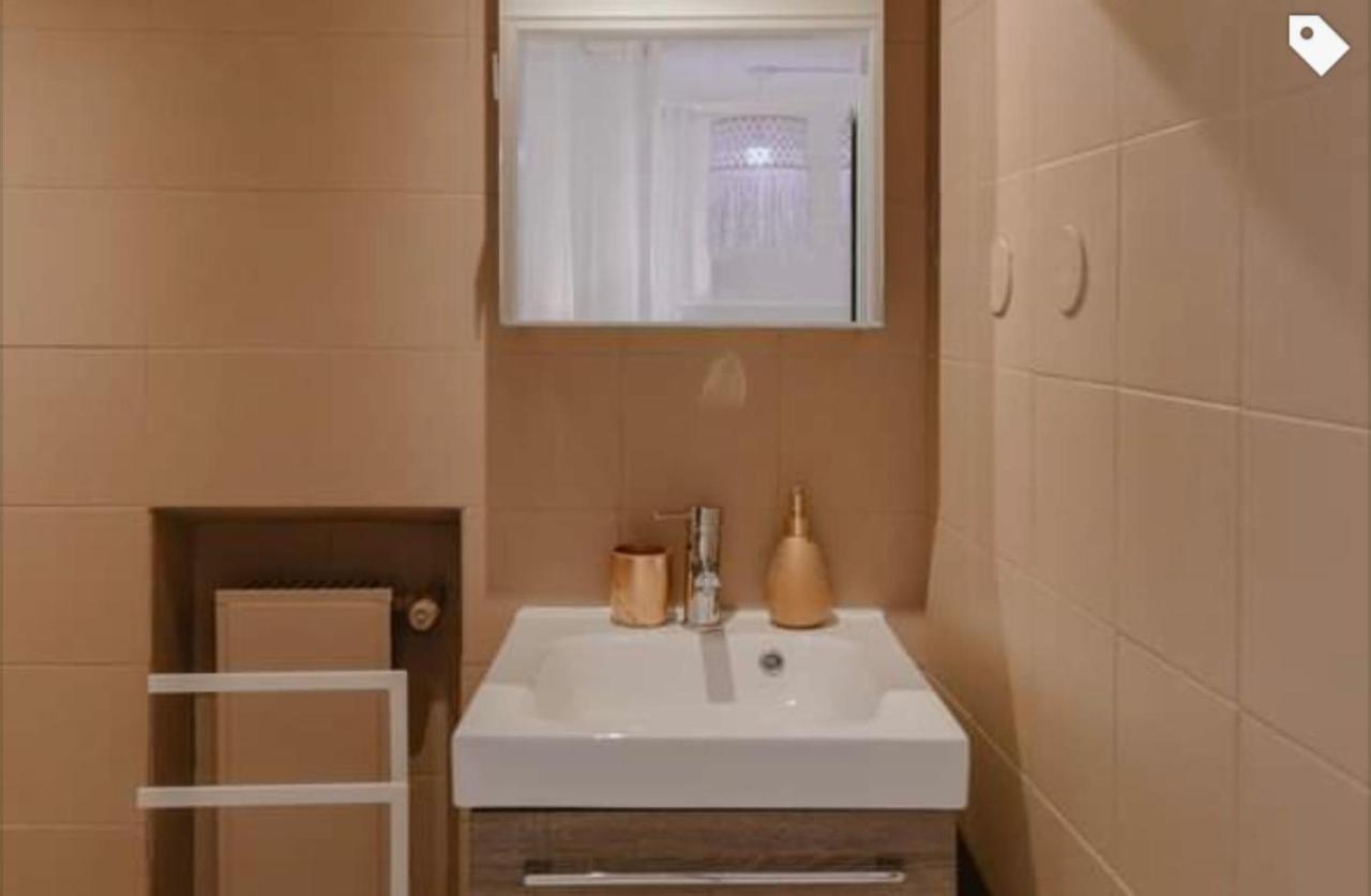 Apartment New Navona Rom